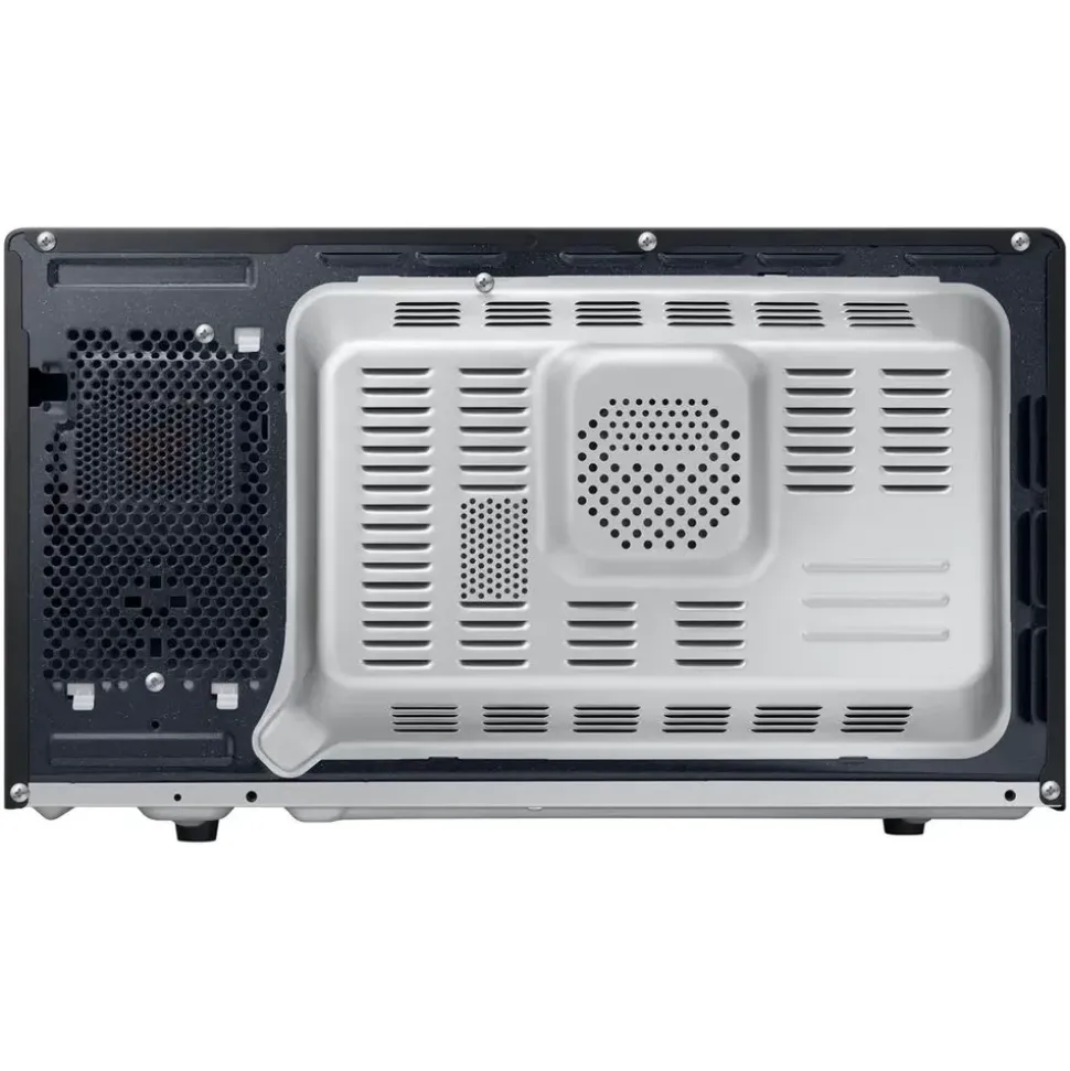 Samsung MC28A5137KK Schwarz