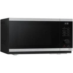 Samsung MG32DG4524CTE1 Schwarz