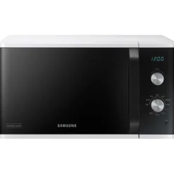Samsung MG23K3614AW/EG