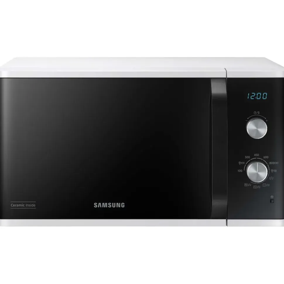 Samsung MG23K3614AW/EG