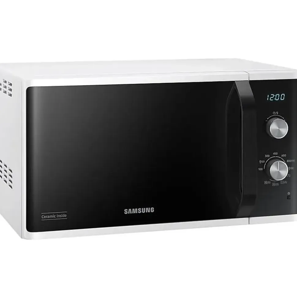 Samsung MG23K3614AW/EG