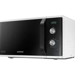 Samsung MG23K3614AW/EG