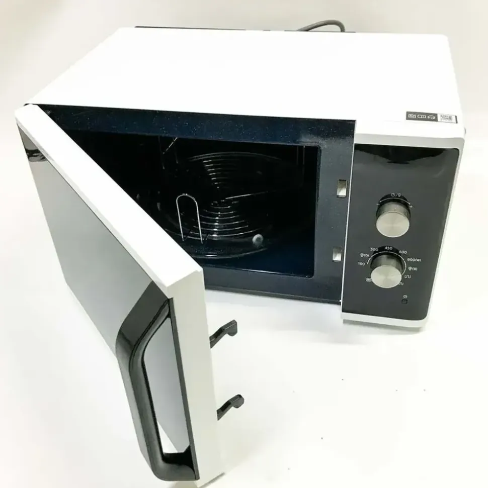 Samsung MG23K3614AW/EG