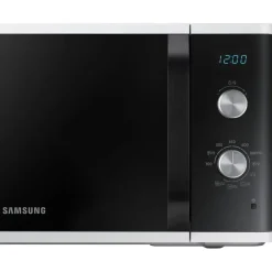 Samsung MG23K3614AW/EG
