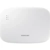 Samsung MIM-H04EN Multi WiFi Empfänger 2.0 NASA