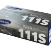 Samsung MLT-D111