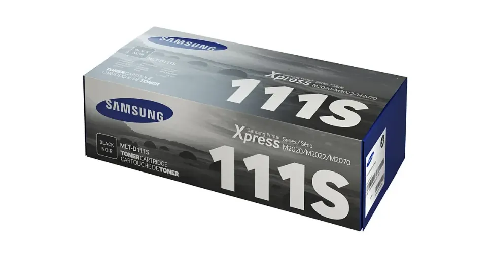Samsung MLT-D111