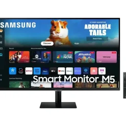 Samsung M5 M50D FHD