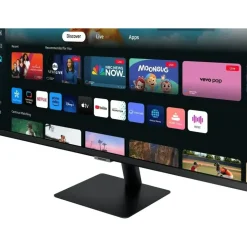 Samsung M5 M50D FHD