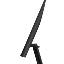 Samsung M5 M50D FHD