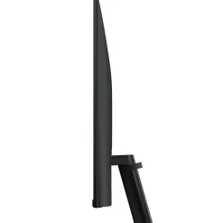 Samsung M5 M50D FHD