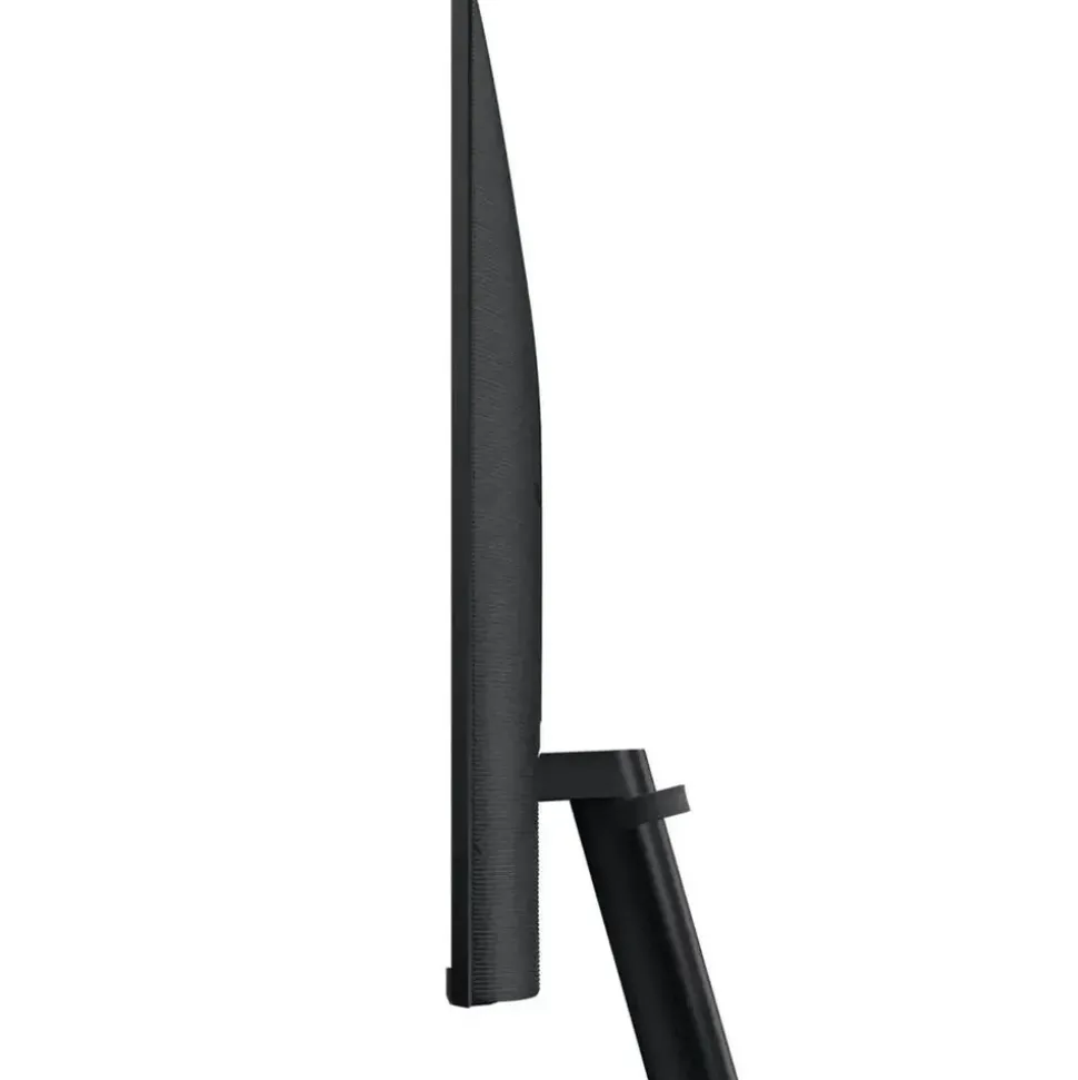 Samsung M5 M50D FHD
