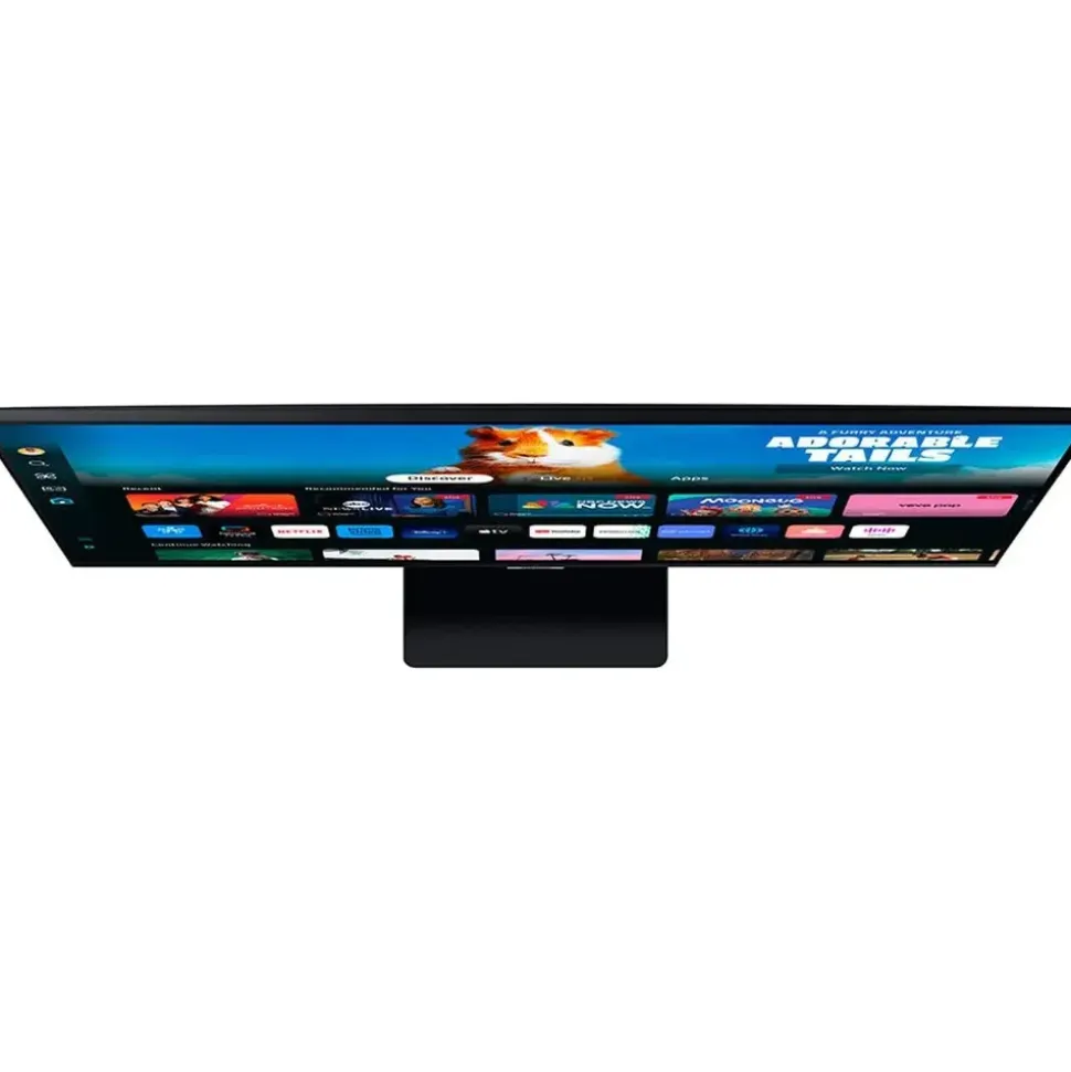 Samsung M5 M50D FHD
