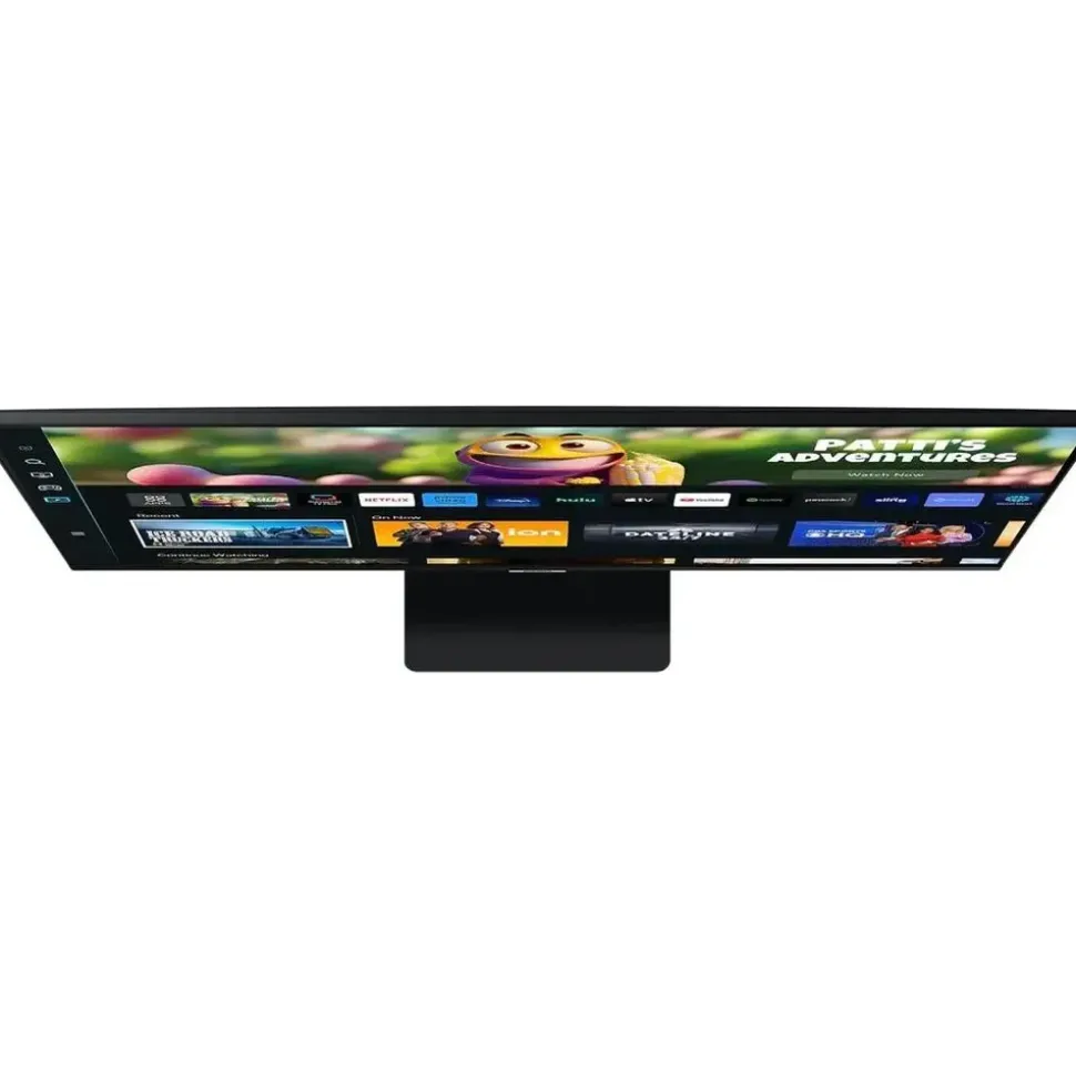 Samsung M5 M50D FHD