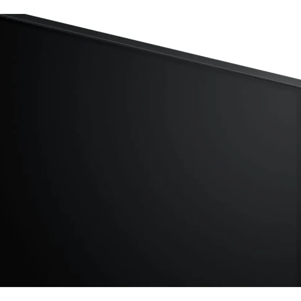 Samsung M5 M50D FHD