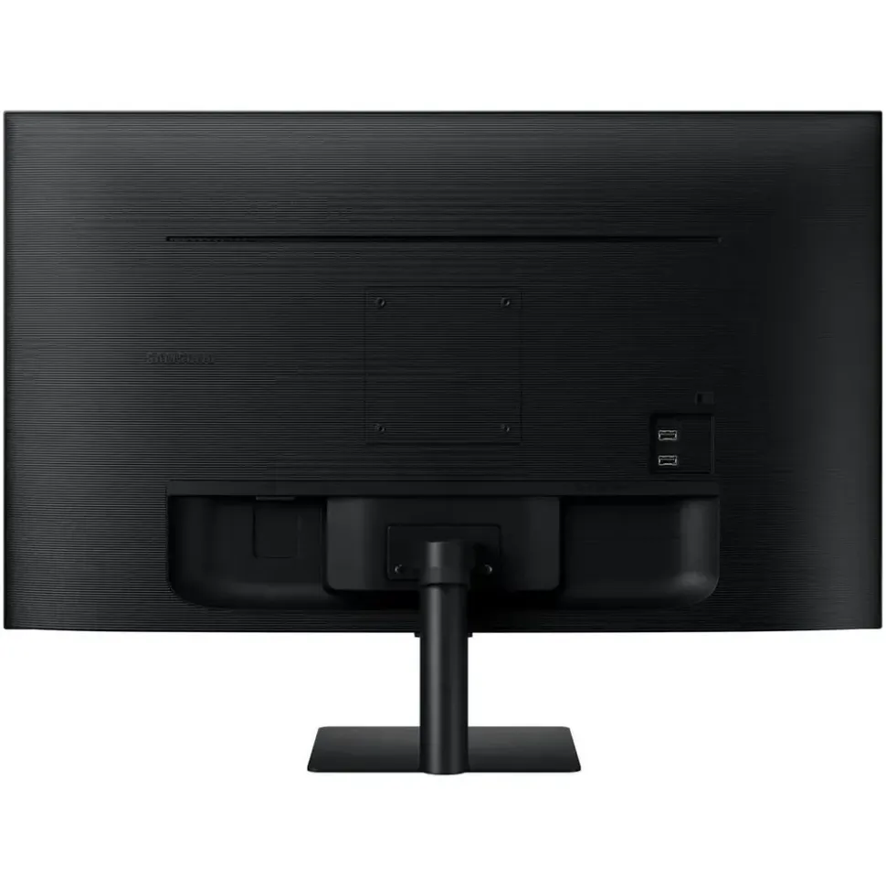 Samsung M5 M50D FHD