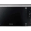 Samsung MS23B3515AS/EN