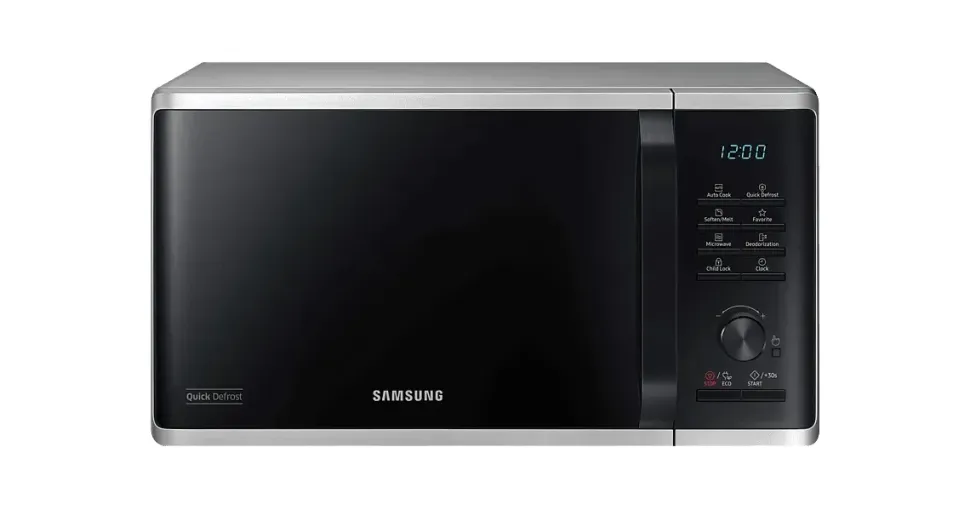 Samsung MS23B3515AS/EN
