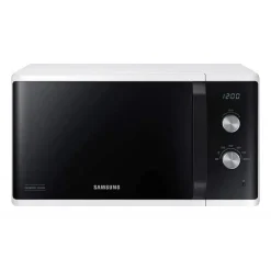 Samsung MS23K3614AW/EG