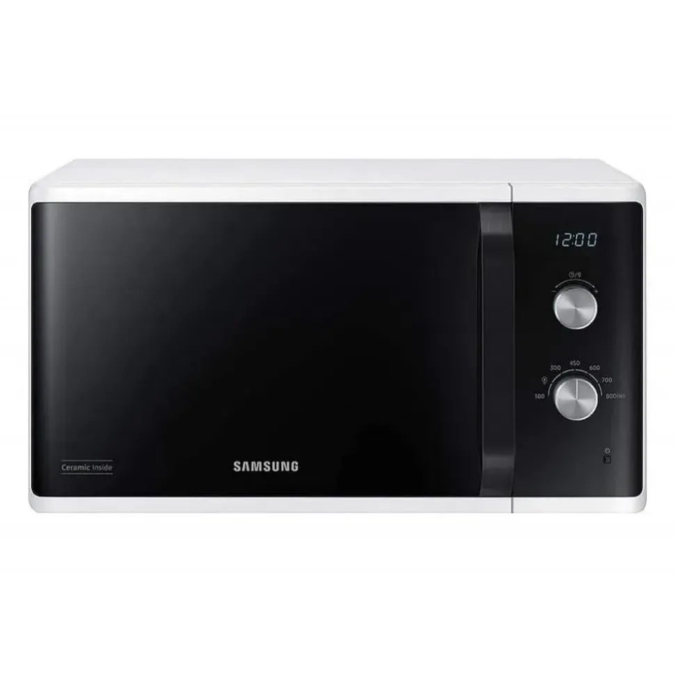 Samsung MS23K3614AW/EG