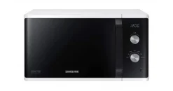Samsung MS23K3614AW/EG