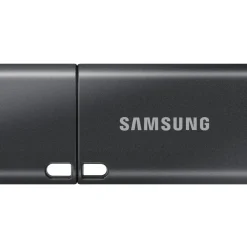 Samsung MUF-512DA 512 GB, USB 3.2 Gen 1 (3.1 Gen 1), Grau