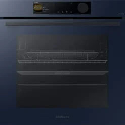 Samsung NV7B6675CDN