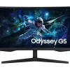 Samsung Odyssey G5 G55C