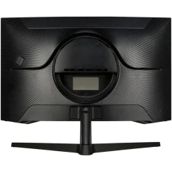 Samsung Odyssey G5 G55C LS27CG552EUXEN 27''