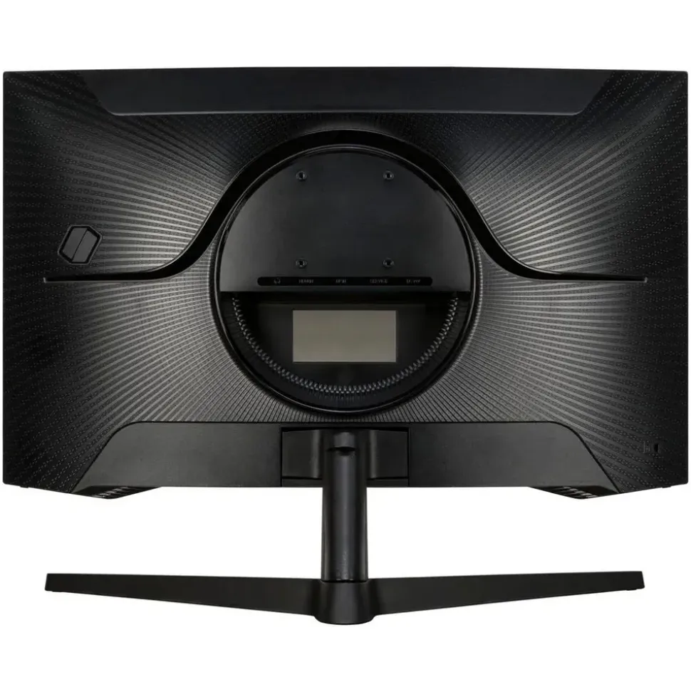 Samsung Odyssey G5 G55C LS27CG552EUXEN 27''
