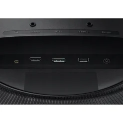 Samsung Odyssey G5 G55C LS27CG552EUXEN 27''