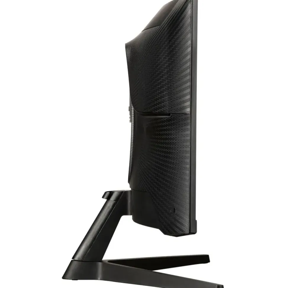 Samsung Odyssey G5 G55C LS27CG552EUXEN 27''