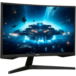 Samsung Odyssey G5 G55C LS27CG552EUXEN 27''