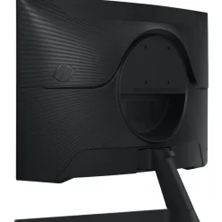 Samsung Odyssey G5 G55C LS27CG552EUXEN 27''