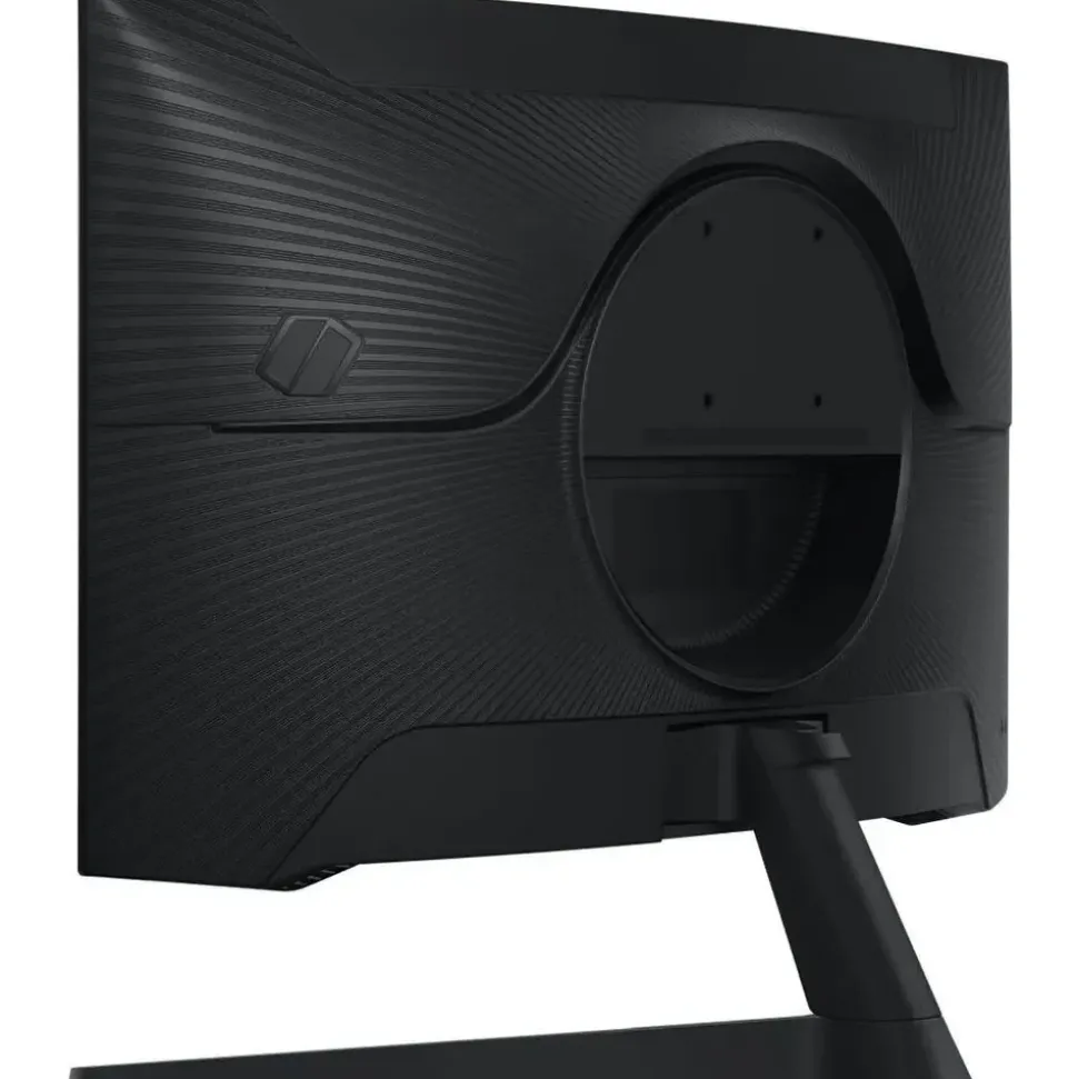 Samsung Odyssey G5 G55C LS27CG552EUXEN 27''