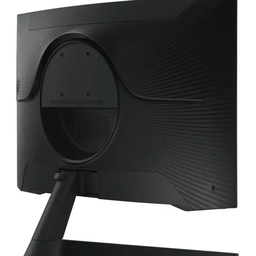 Samsung Odyssey G5 G55C LS27CG552EUXEN 27''