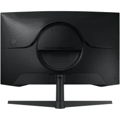 Samsung Odyssey G5 G55C LS27CG552EUXEN 27''