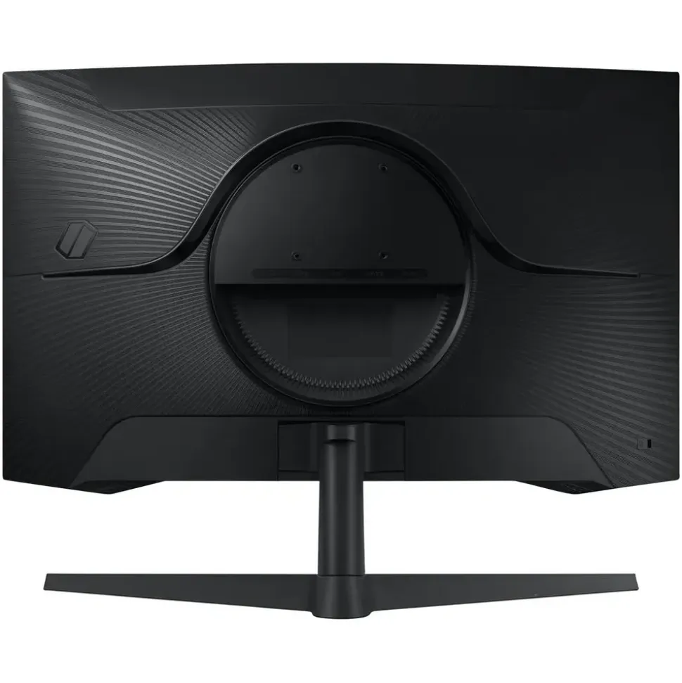 Samsung Odyssey G5 G55C LS27CG552EUXEN 27''