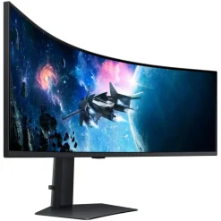 Samsung Odyssey G9 G95C LS49CG950EUXEN 49''