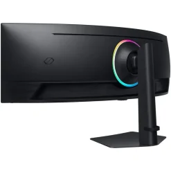 Samsung Odyssey G9 G95C LS49CG950EUXEN 49''
