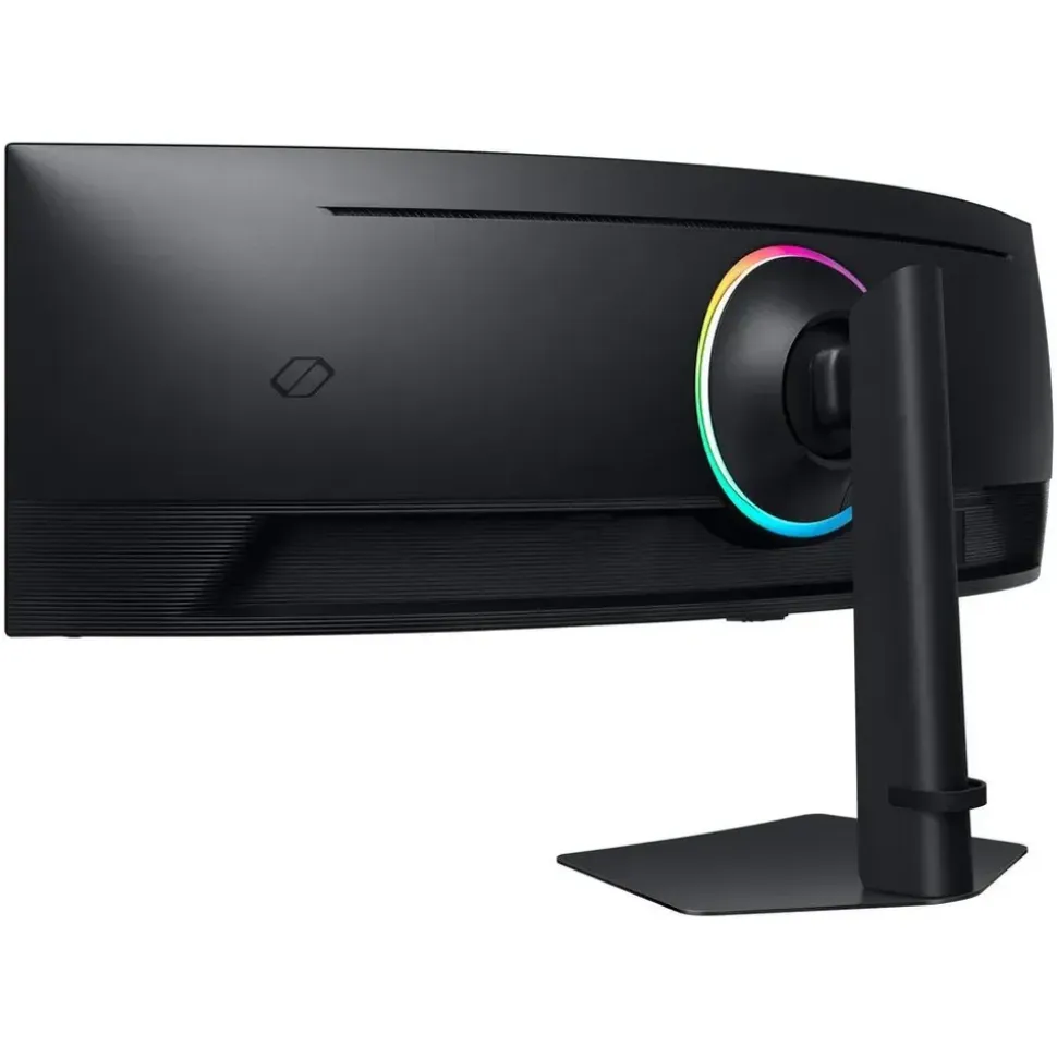 Samsung Odyssey G9 G95C LS49CG950EUXEN 49''