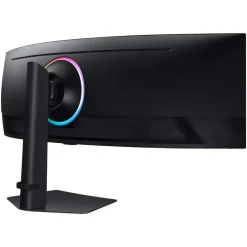 Samsung Odyssey G9 G95C LS49CG950EUXEN 49''