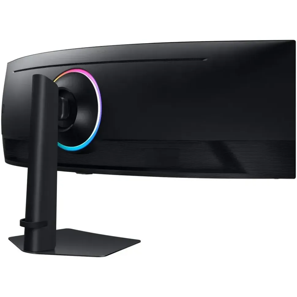 Samsung Odyssey G9 G95C LS49CG950EUXEN 49''