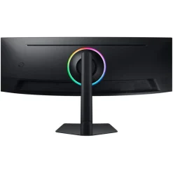 Samsung Odyssey G9 G95C LS49CG950EUXEN 49''