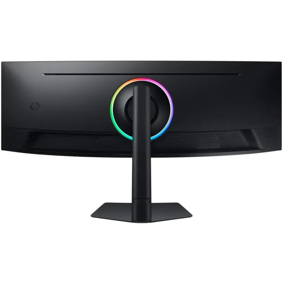 Samsung Odyssey G9 G95C LS49CG950EUXEN 49''
