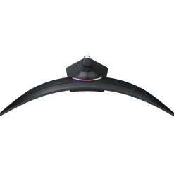 Samsung Odyssey G9 G95C LS49CG950EUXEN 49''
