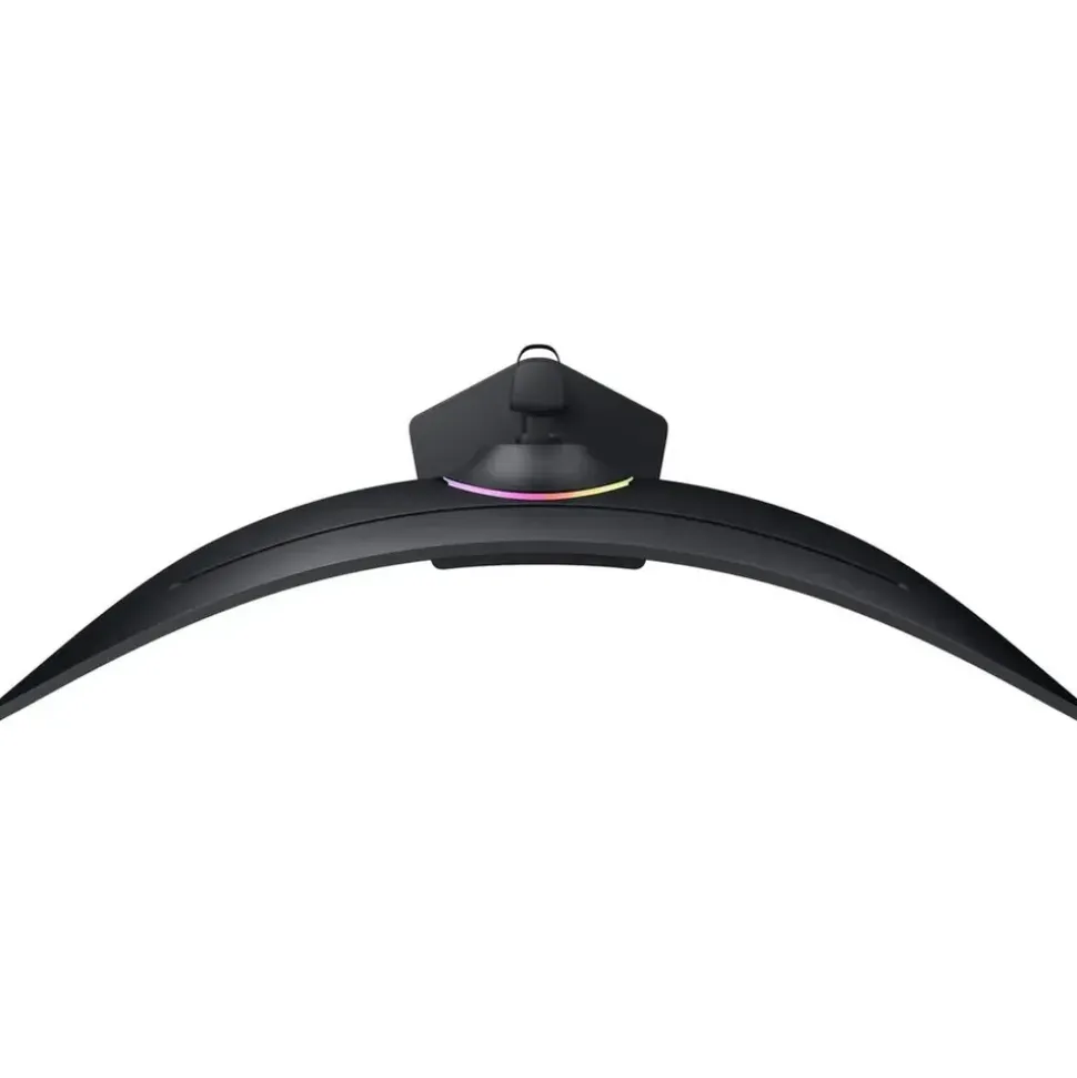 Samsung Odyssey G9 G95C LS49CG950EUXEN 49''