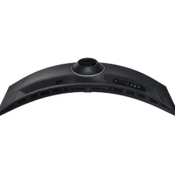 Samsung Odyssey G9 G95C LS49CG950EUXEN 49''