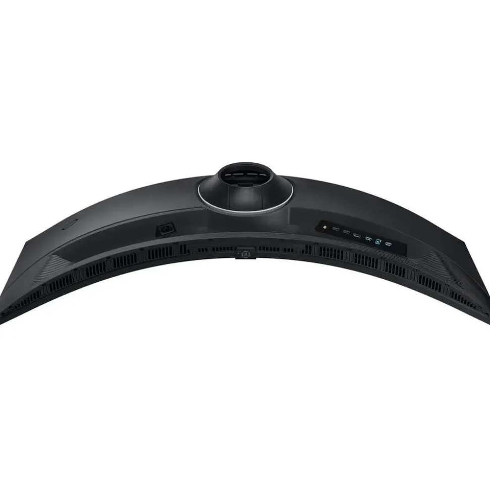 Samsung Odyssey G9 G95C LS49CG950EUXEN 49''