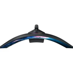 Samsung Odyssey G9 G95C LS49CG950EUXEN 49''